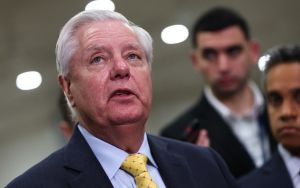 ‘Nightmare for Israel’: Senior GOP senators criticize alleged terms of emerging Iran deal