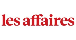 article gratuit IA: sommes-nous à l’aube d’un choc énergétique mondial?