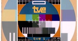 Nos han robado la televisión pública