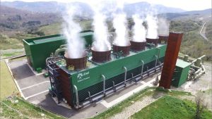 Rinnovabili, Maremma nel limbo: molti progetti sull’eolico al palo. La geotermia resta la via praticabile