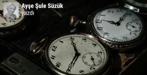 Yalan Dünyalar