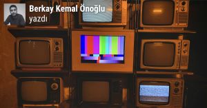 Dünya yalan söylüyor