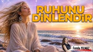 Bu Pazarın Ana Teması: Sakinlik