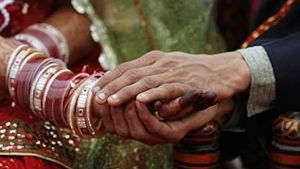 Beyond marriage, ways to live, love