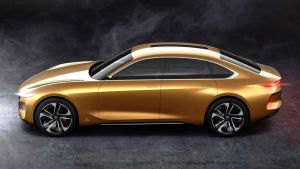 Orta sınıf Sedan otomobillerde en ucuz 10 model 24 Mayıs 2026