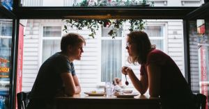 Navigating Betrayal in Intimate Relationships