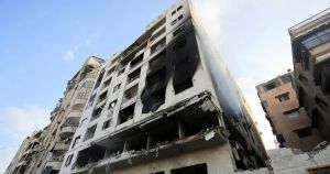 Give Trump's Gaza Plan a Chance