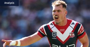 Why Waratahs’ prized recruit would be wasted if used only at inside-centre