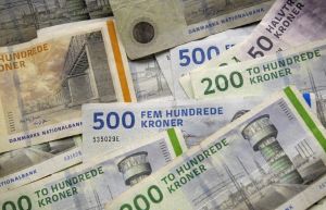 Sjællænderne snyder sig selv for 60 mia. kr. Med et klik kan du undgå det