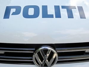 Vognmand sigtet for millionbedrageri