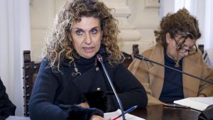 Trassi rispetta il verdetto emesso: 