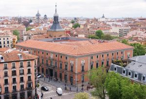Los consejos de los expresidentes