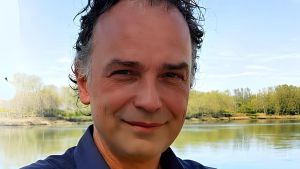I candidati sindaci sono tre. Ecco le squadre che li sostengono