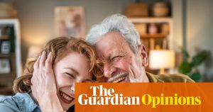 My dad was far from perfect – but I live by the advice he gave me on his deathbed
