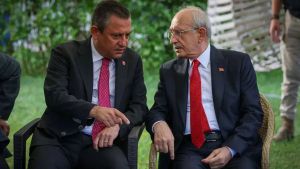 Mutlak Butlan, Mutlak Kemal