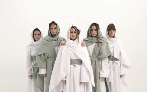 Memoria encarnada: los sicanje croatas y las batallas históricas en Eurovisión