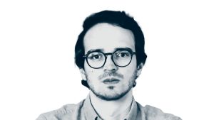 Los temores de Petro sobre una posible derrota de Iván Cepeda