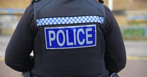 Police close investigation into spate of burglaries