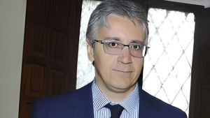 Non ci sono prove che sia il colpevole di frode informatica. Assolto un 44enne