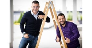 Време е да променим чипа - българите сме точно толкова добри, колкото всички останали