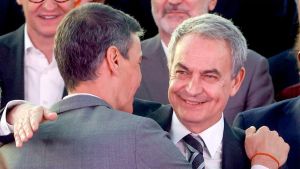 Técnicas de manipulación informativa