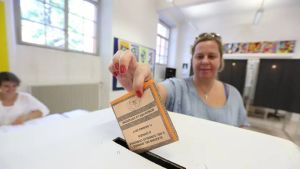 A Treviso sei Comuni al voto per eleggere il sindaco, a Castelfranco è sfida a cinque