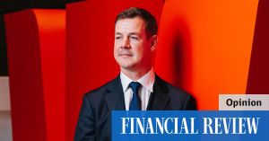 Bombshell report shows Westpac is failing to learn from past mistakes