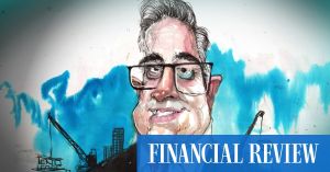 When shareholder activism fails: Why the Lendlease trade came unstuck