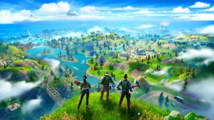 Struggling to get your children off Fortnite? There’s a reason for that