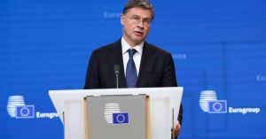 El FMI y Bruselas aprietan a España