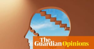 I avoid AI tools because thinking is supposed to be hard. It’s what makes us human