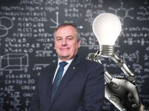 A budget detail could kill Australia’s next big idea