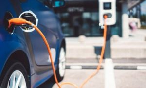 Raste tržište električnih vozila u BiH, uskoro stižu i pristupačniji modeli