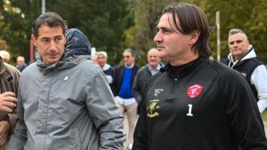 Perugia-futuro, movimenti a Pian di Massiano. Lo scambio di documenti frena la trattativa