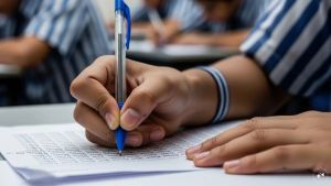 CBSE’s Three-Language Mandate Is Chaos, Not Policy: A Class 9 Parent’s Note
