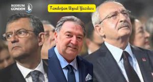 CHP’nin Butlan Sınavı, Krizi Fırsata Çevirebilir mi?