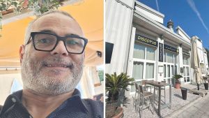 Livorno, il titolare del Kalypso: «Chiudo per problemi con la licenza» – Cosa è successo