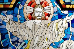 Opinion – Why We Should Abandon Christian Realism