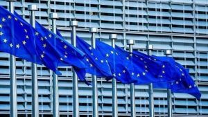 EU mijenja pravila igre: Brisel sprema novi model proširenja, Zapadni Balkan dobija “ulaz bez članstva”