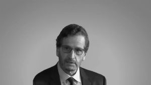 Más derechos para más gente: el legado de Luis Almagro