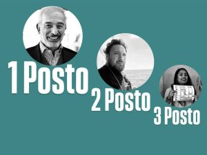 La scuola del Pd, il fonte pro Pal, il ribaltone della sinistra: ecco il podio dei peggiori