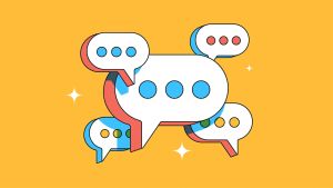 How Smart Professionals Use AI to Sharpen, Not Replace, Their Voice
