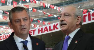 CHP’de İkinci Kemal Dönemi: Baba Evinin İçinden Yükselen İktidar Savaşı