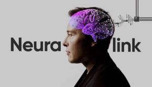 Musk sparks backlash as he calls Neuralink 'Jesus-level miracle'