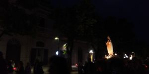 Festa di Maria Ausiliatrice, il programma