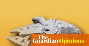 The hill I will die on: If Hollywood blockbusters must dabble in science, can’t they get the small stuff right?