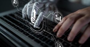 Taste, and AI: Why human judgment will always rule the winning workplaces