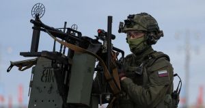 Pojavila se nagađanja: Putin bi za nekoliko mjeseci mogao povući potez koji se do sada izbjegavao?