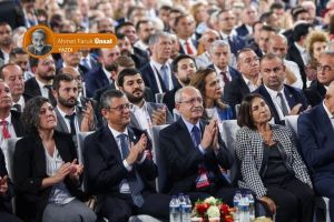 Mutlak buhran