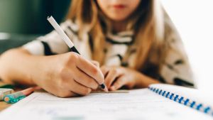 I'm a teacher - this is the startling sign middle-class parents have gone too far